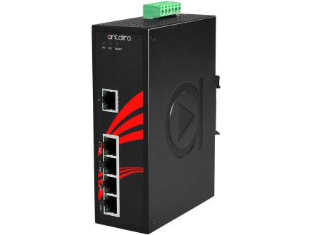LNP-0500G-24-T