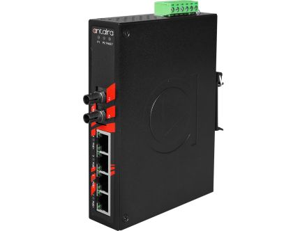 LNP-0501-ST-M