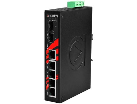 LNP-0702G-SFP