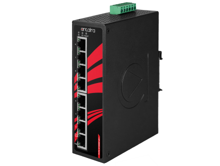 LNP-0800G-24