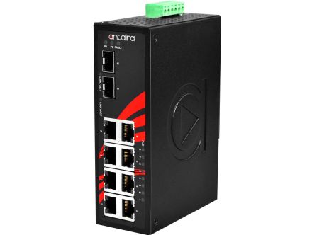LNP-1002G-SFP