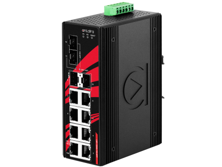 LNP-1204G-10G-SFP
