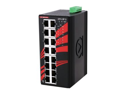 LNP-1600G