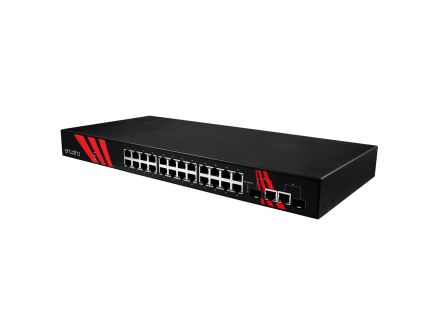 LNP-2602G-SFP