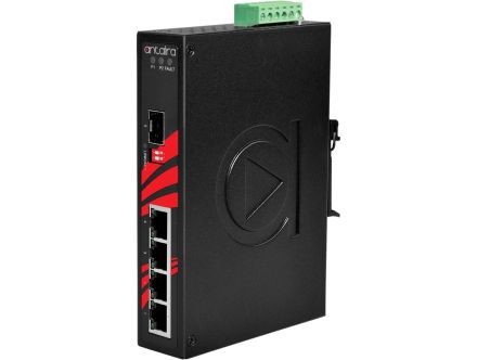 LNX-0501G-SFP-T