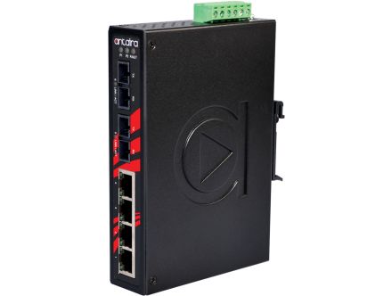 LNX-0602-M-T