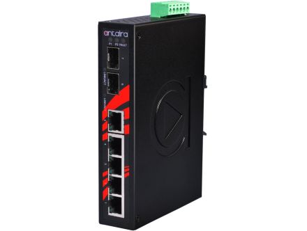 LNX-0702C-SFP