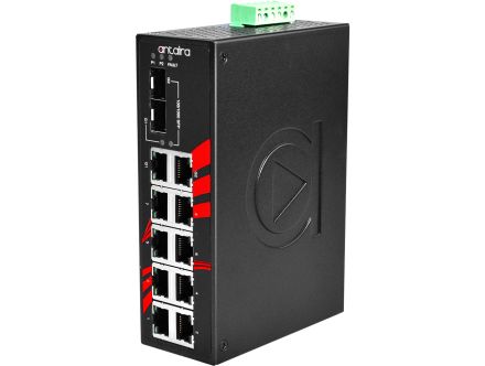 LNX-1002C-SFP-T