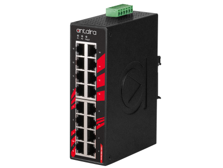 LNX-1600-T