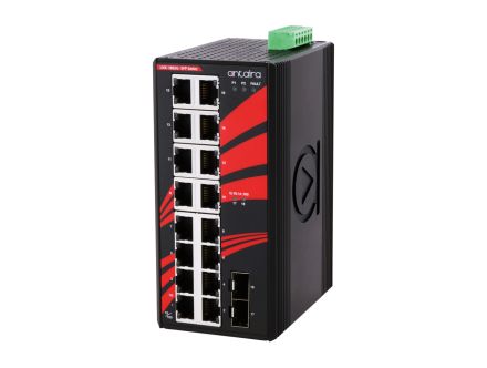 LNX-1802G-SFP