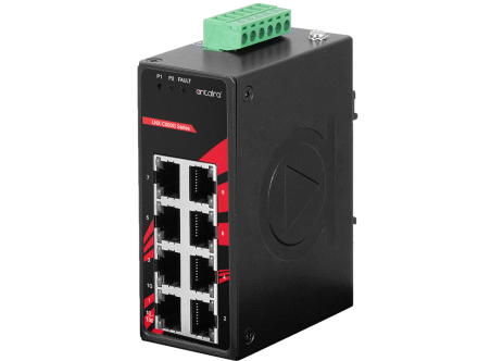 LNX-C800G-T
