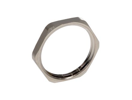 LNZ10-125NPT