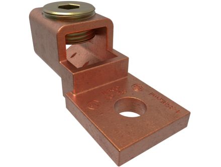 LO-350STD