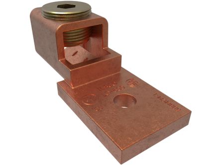 LO-600