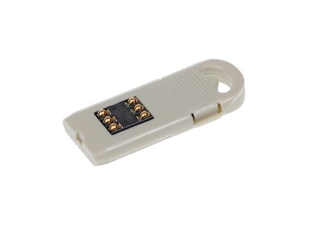 LOGICSTICK