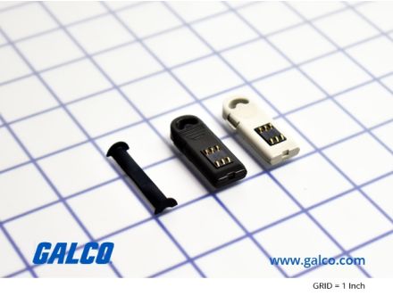 LOGICSTICK-PL