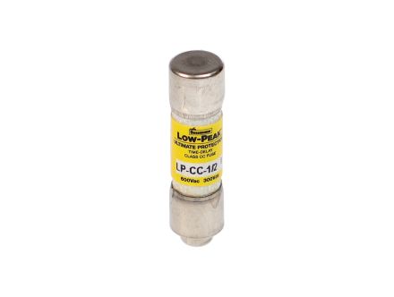 LP-CC-0.500