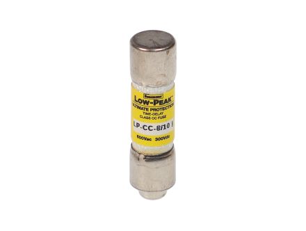 LP-CC-0.800