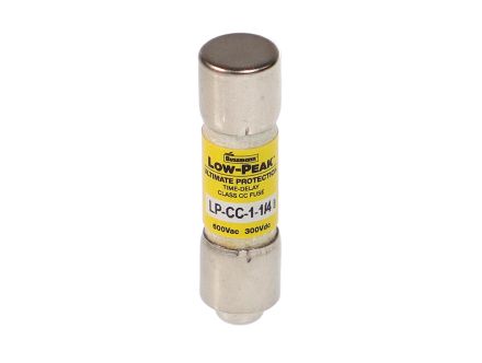 LP-CC-1.250