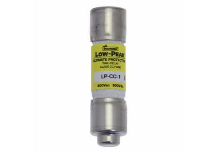 LP-CC-1