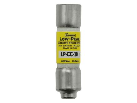 LP-CC-10