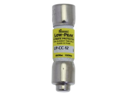 LP-CC-12
