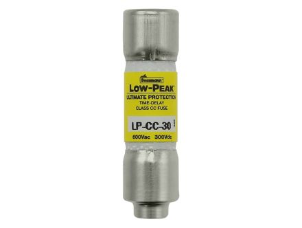 LP-CC-2.250