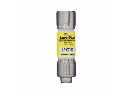 LP-CC-2