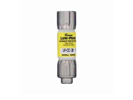 LP-CC-2