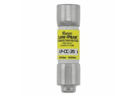 LP-CC-20