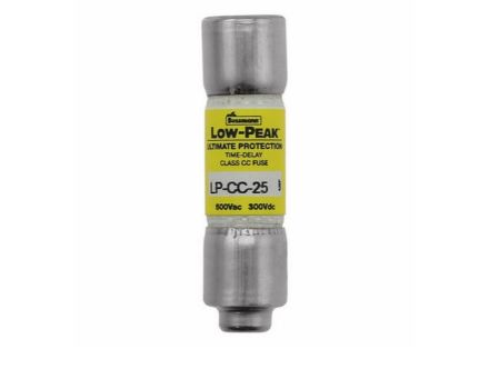 LP-CC-25