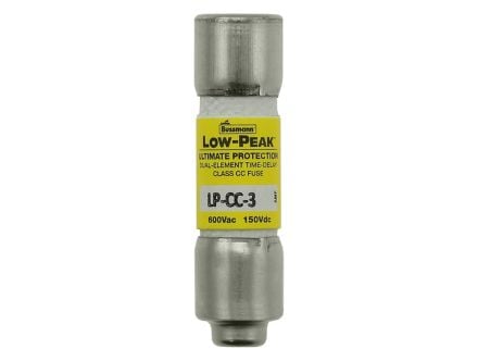 LP-CC-3