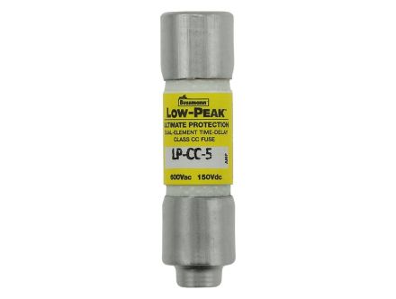 LP-CC-5