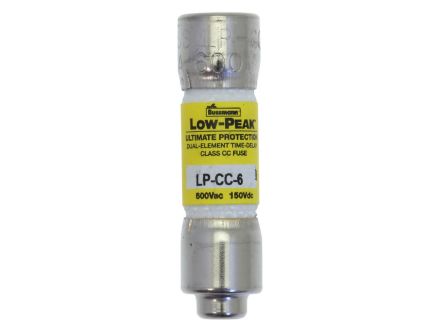 LP-CC-6