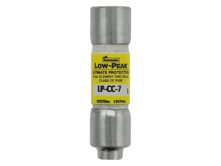 LP-CC-7
