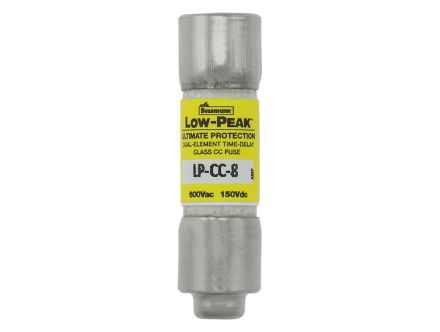 LP-CC-8