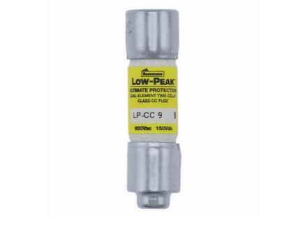 LP-CC-9
