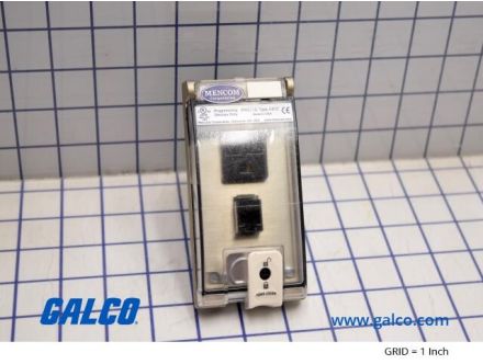 LP1-DP1-RJ45