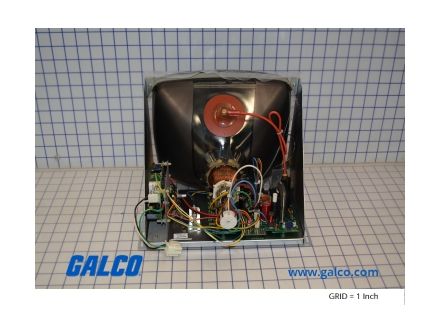 LP1215H1N-P31