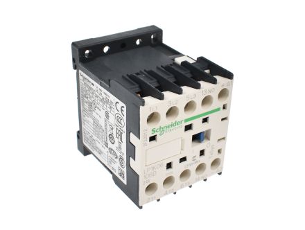 LP1K0610BD