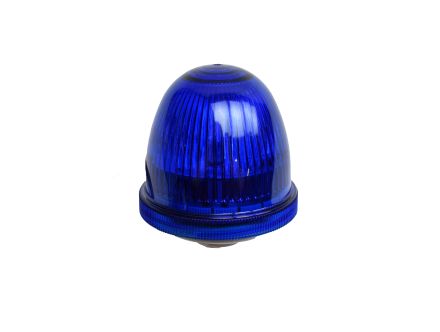 LP22LED-012-024B