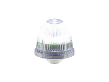 LP22LED-012-024C