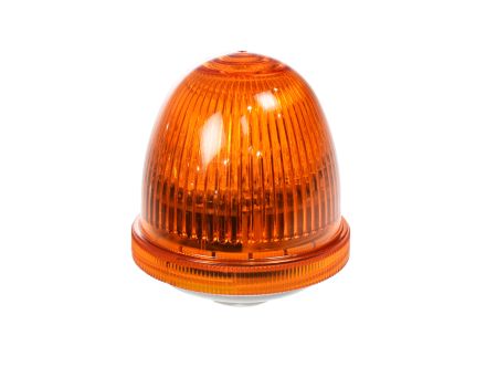 LP22LED-090-240A
