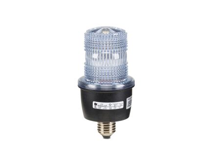 LP3E-120C