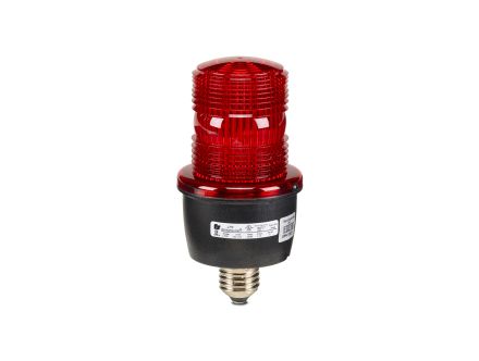 LP3E-120R