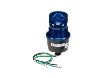 LP3ML-024B