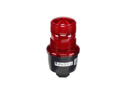LP3P-012-048R