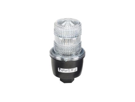 LP3P-120C
