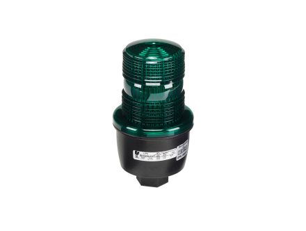 LP3P-120G