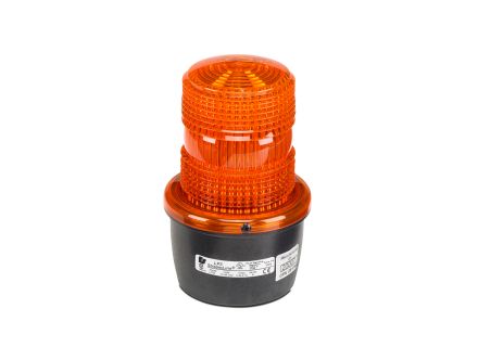 LP3S-012-048A